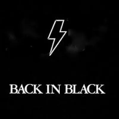 Quel groupe est l'auteur de ce disque ?