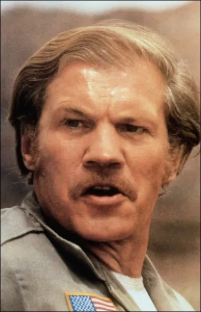 Lors d'un voyage vers une ville, celui-ci le vend. Mais à qui ?