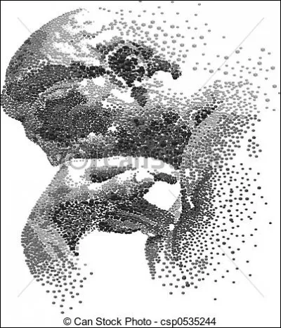 Qui a dit : ''Exige beaucoup de toi-même et attends peu des autres, ainsi beaucoup d'ennuis te seront épargnés'' ?