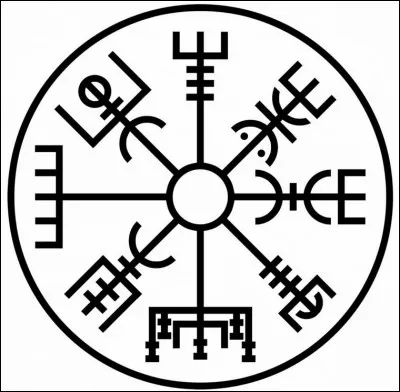 Quel est le nom du chef viking à l'origine du duché de Normandie ?