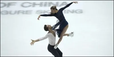 Que doit-on utiliser pour ce sport ?