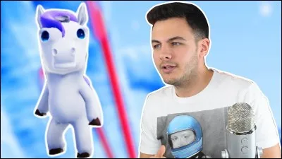 Quel est ce jeu vidéo ?