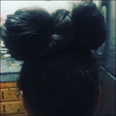 Quelle est la chanson préférée de Luna ?