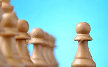 Quiz Echecs