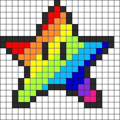 Quand la console Nintendo a-t-elle été créée ?