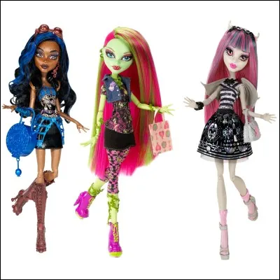 Tu es malade, quelle maladie as-tu ?