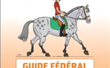 Quiz Galop 3