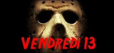 Crois-tu aux superstitions ?