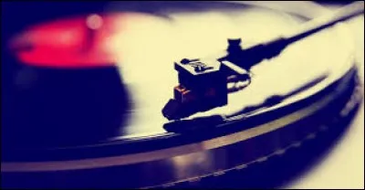 Quel est ton type de musique pr&eacute;f&eacute;r&eacute; parmi les choix ci-dessous ?