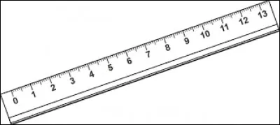 De quelle taille es-tu ?