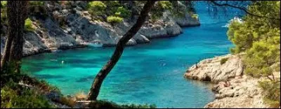 Quel paysage pr&eacute;f&egrave;res-tu parmi ceux-ci ?