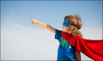 Accordes-tu ta confiance facilement ?