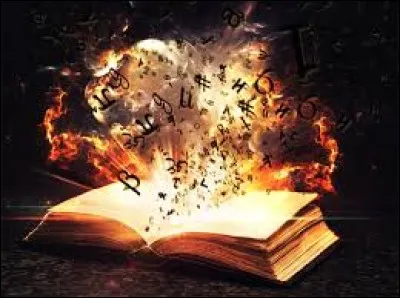 Parmi ces titres de livres invent&eacute;s, lequel t'inciterait le plus &agrave; le lire ?