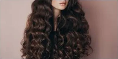 Tu vas te faire couper les cheveux, chaque...