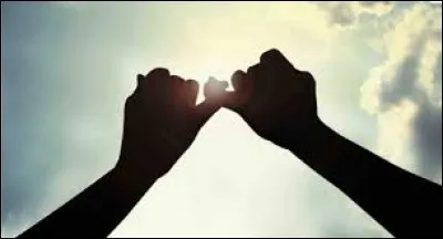 Pour finir, fais confiance au hasard et choisis une lettre.