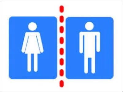 Es-tu un gar&ccedil;on ou une fille ?