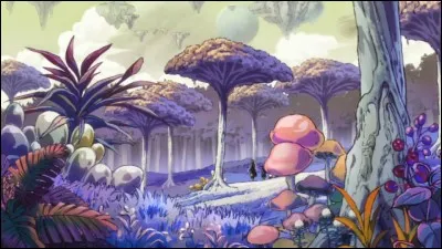 Comment fonctionne la magie humaine d'Edolas ?