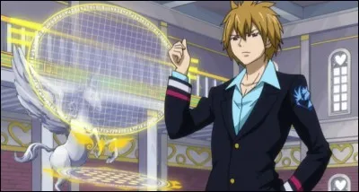 Quel sort ne peut pas lancer Hibiki de Blue Pegasus avec sa magie Earkype ?