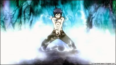 Quel problème peut-on rencontrer si on effectue un sort de construction à une main ?