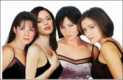 Comment s'appellent les surs ?