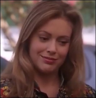Quiz Charmed
