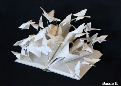 Quel livre nous parle de Cébès ?