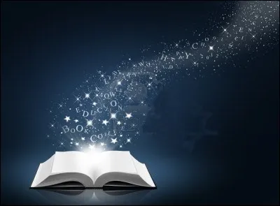 Dans quel roman de science fiction se produit Eléa ?