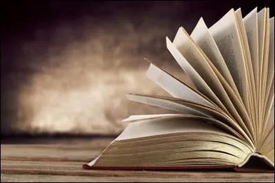 Dans quelle oeuvre le personnage principal se nomme-t-il Georges Bernamos ?