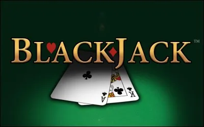 Quelle est la célèbre technique de triche au Blackjack ?