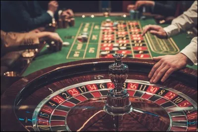 Quelle est la plus grosse chaîne de casino en France ?