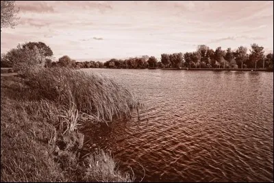 Quelle est la longueur de la Garonne ?