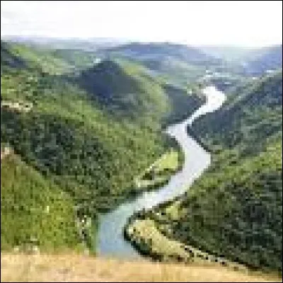 Quelle est la longueur de la Durance ?