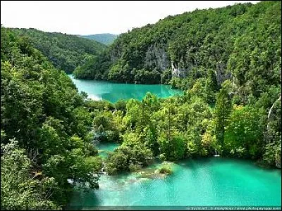 Quelle est la longueur de l'Ill ?