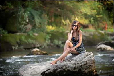 Quelle est la longueur de l'Ognon ?