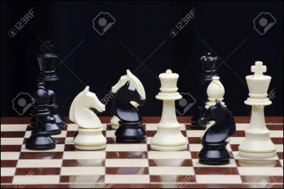 En quelle année les premières Olympiades d'échecs officielles ont-elle été organisées ?