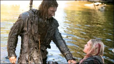 Qui devient alcoolique ?