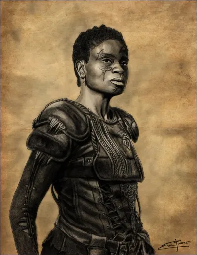 Qui laisse la vie sauve à Indra ?