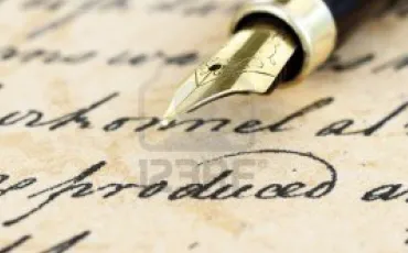 Quiz Orthographe