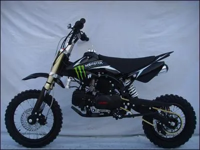 Quelle est la marque ?