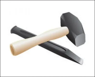 Nous espérons juste que nos écrits seront compris et au mieux qu'ils dureront, alors on les imprime.