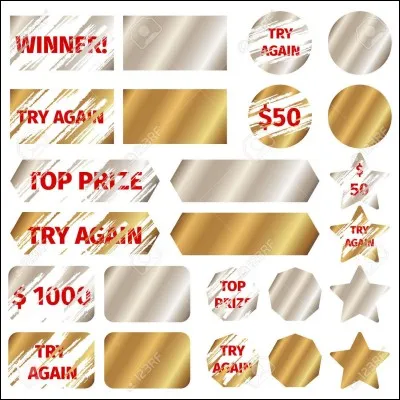 En langage argotique, je gagne ma vie en faisant des écritures.