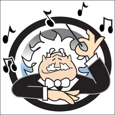 Je veux écrire dans le but d'agencer, de mettre en ordre et de produire un ouvrage d'esprit.