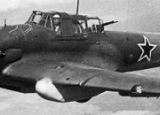 Quiz Avions sovitiques de la seconde guerre mondiale