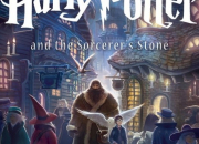 Quiz Harry Potter, tome 1