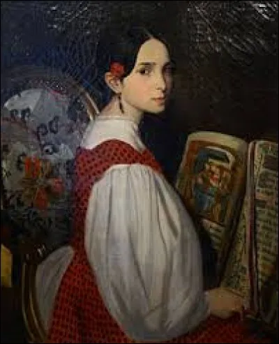 Dans quelle ville, Léopoldine, la fille de Victor Hugo est-elle décédée ?