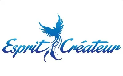 Qui a créé Kirby ?