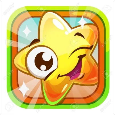 Aimes-tu les étoiles ?