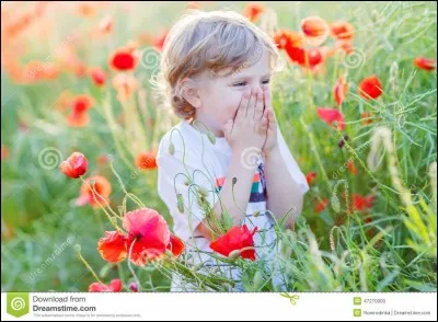 Nom comprenant les lettres O-Q-U !