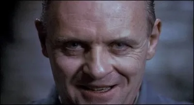 Découvrez le nom correspondant aux lettres N-I-B !