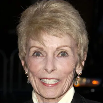 Dans quel film d'Alfred Hitchcock Janet Leigh a-t-elle joué ?